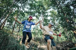 BIB: 
                            <button type="button" onclick="openModal(25985304)" class="btn btn-primary btn-sm float-right btn-popup" data-toggle="modal" data-target=".modal-high-quality">
                        <i class="fas fa-shopping-cart"></i> Add to Cart
                    </button>
                                            <button type="button" onclick="isThisMe(25985304, true)" class="btn btn-success btn-sm float-right btn-popup btn-isme hidden" data-toggle="tooltip" data-placement="bottom" title="นี่คือรูปของคุณใช่ไหม คลิกที่นี่เพื่อเอาเข้าอัลบั้ม">
                        <i class="fas fa-plus"></i> Add to album
                    </button>
                    <button type="button" onclick="isThisMe(25985304, false)" class="btn btn-warning btn-sm float-right btn-popup btn-isnotme hidden">
                        <i class="fas fa-ban"></i> Remove from album
                    </button>